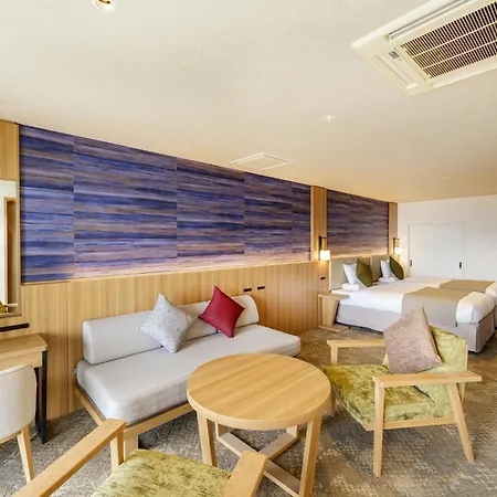 Kamenoi Hotel Atami Atami  Exterior photo